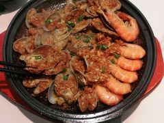 -相遇·鲜炒黄牛肉(丹阳吾悦广场店)