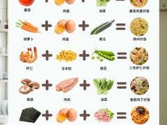 -优护佳医护级月嫂(和睦家浦西店)