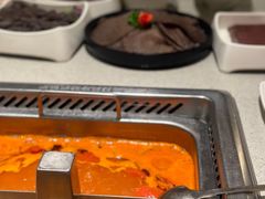 -海底捞火锅(群光广场店)