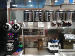 -厝内小眷村(西单大悦城店)