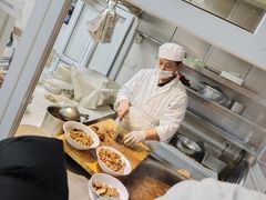 -陈记卤煮小肠