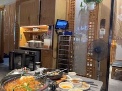 -陶德砂锅(蜀汉路店)
