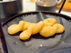 -宴长沙(五一广场店)