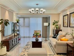 -乐杰空间设计(创意园店)