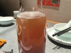 -拙味兄弟·活龙虾·旗舰店(环城西路店)