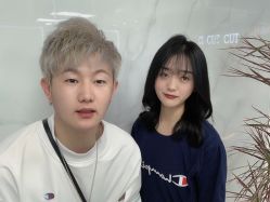 -CUT CUT Hair Salon