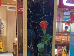 -辣得叫湘菜(四明店)