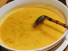 -竹里馆 ·茶食(奥体店)