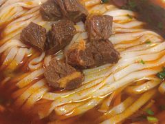 -文运街老粉店(文运街店)