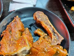 -马海涛牛肉串·午市牛腩饭·烧烤夜宵(领汇广场店)