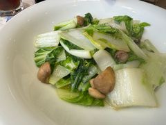 -燕云楼(云南路店)