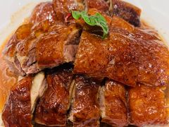 -頂好酒家·经典粤菜(海信广场店)