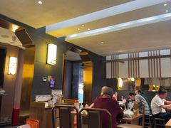 -小绍兴家宴·百年绍兴菜(鲁迅路店)