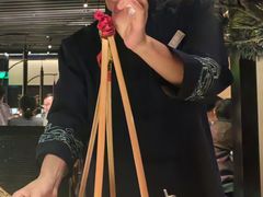 -桂满陇·锦绣江南(益田广场店)