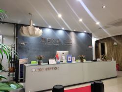 -比华利美容医院