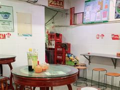 -韦记牛杂汤(清晖园店)