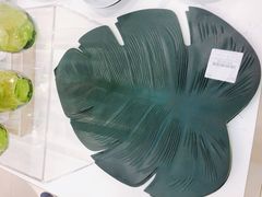 -ZARA(重庆华润万象城中区店)