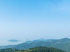 -缥缈峰景区