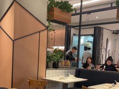 -新旺茶餐厅·早餐·夜宵(仙霞店)