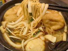 -兄弟砂锅(陆家巷店)