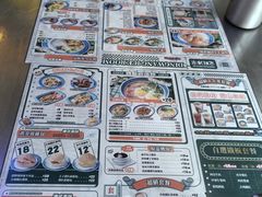 -定旺冰室·香港冰室(水贝店)