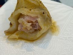 -阿坤传统手工小吃(沙坪坝店)