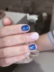 -情同手足美甲美睫