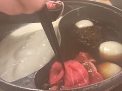 -伊豆野菜村(City店)