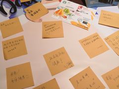 -星巴克(宝山万达店)