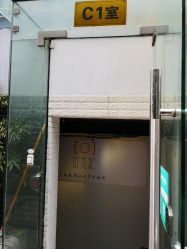 -时光纪亲子全家福照相馆(静安店母女写真父母纪念照)