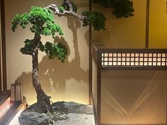 -揽季锅物会.福建黄鱼.海鲜姿造(五四路店)