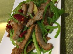 -忆品青莲素食文化主题餐厅(文华名城店)