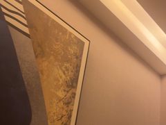 -艺水间水汇