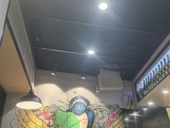 -樱の千渡日式料理·铁板烧•烧鸟(金盛田广场店)
