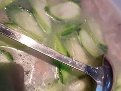 -味食家市师鸡(三元里店)