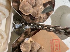 -左庭右院鲜牛肉火锅(长泰广场店)