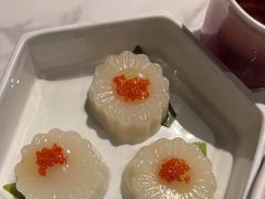 -淘小馆·本帮小馆(九亭金地广场店)