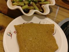 -芦苇荡·酸汤鱼(回龙观店)