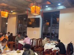 -便宜坊烤鸭店(玉蜓桥天坛店)