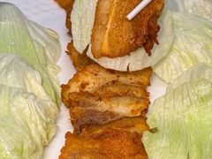 -粤西稻里(富力路店)