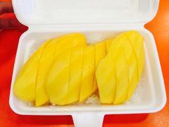 -陳妈妈泰国菜