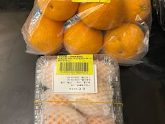 -七鲜超市(瑞虹天地太阳宫店)