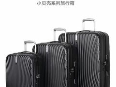 -王府井百货熙地港店