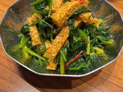 -驿楼兰·新疆菜(火车站店)
