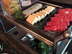 -王家渡火锅店(棕榈泉店)