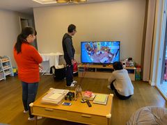 -遇见未来早教·托育中心(玛斯兰德旗舰店)