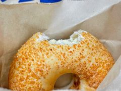 -瑞幸咖啡(创兆广场店)