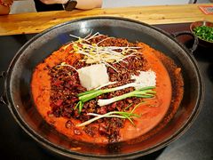 -咖咖火锅(老店)