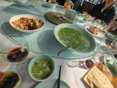 -小城故事·地道宁波味(月湖盛园店)