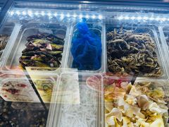 -好灶头妈妈菜·柴火灶台鱼·千岛湖土菜地标美食